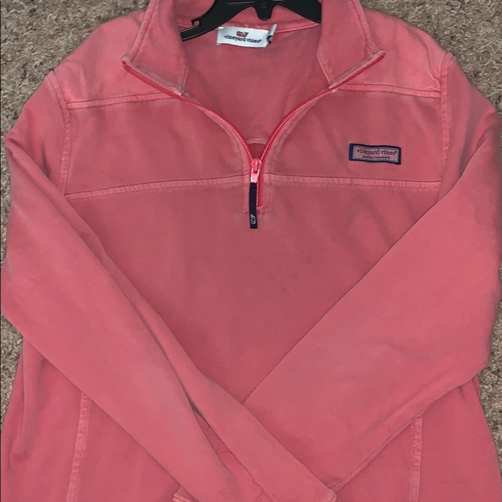 vineyard vines